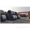 10mm nnukwu igwe anaghị agba nchara